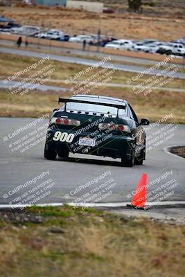 media/Jan-20-2024-Speed Ventures (Sat) [[354b94a13e]]/Blue Group/Session 2 (Turn 11)/